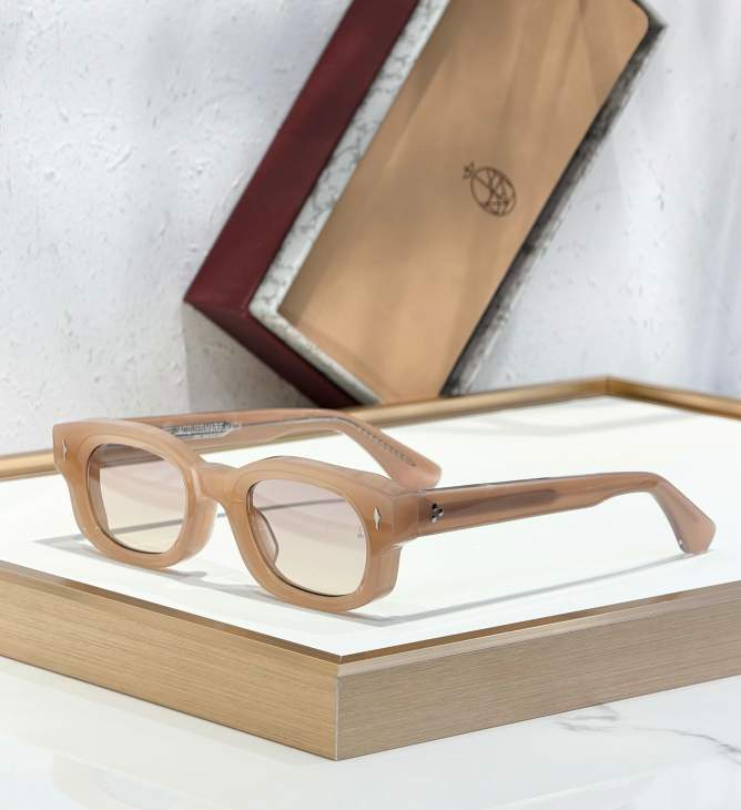 Picture of Jacques Marie Mage Sunglasses _SKUfw80916828fw